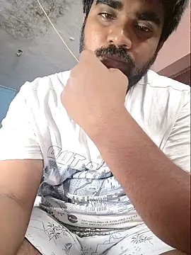 Harsha Happy online show from 05-06-26, 12:03