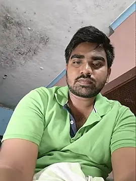 Harsha Happy online show from 05-20-26, 11:46