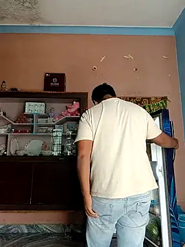 Harsha Happy online show from 02-05-26, 05:25