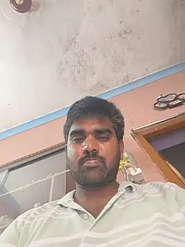 Harsha Happy online show from 06-18-26, 08:35