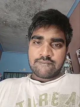 Harsha Happy online show from 06-15-26, 11:59