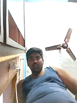 Harsha Happy online show from 12-04-25, 01:15