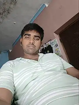 Harsha Happy online show from 06-08-26, 12:16
