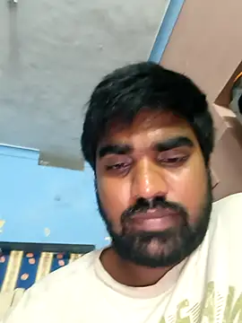 Harsha Happy online show from 05-01-26, 03:06