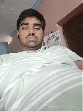 Harsha Happy online show from 06-14-26, 01:13