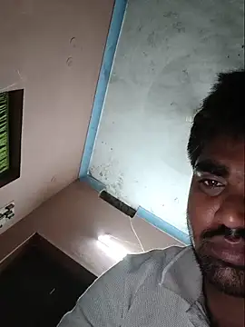 Harsha Happy online show from 05-15-26, 11:25