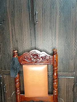 Harsha Happy online show from 10-13-25, 12:12