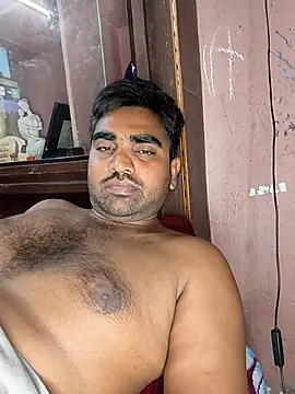 Harsha Happy online show from 10-07-25, 04:57