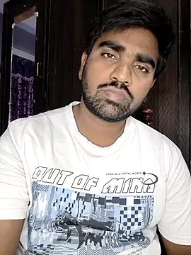 Harsha Happy online show from 01-12-26, 04:14