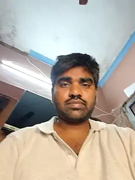 Harsha Happy online show from 03-08-26, 06:49