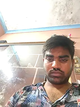 Harsha Happy online show from 10-11-25, 03:46