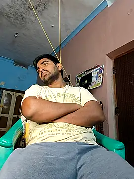 Harsha Happy online show from 01-08-26, 12:05