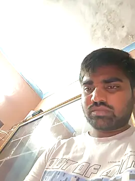 Harsha Happy online show from 10-20-25, 12:27