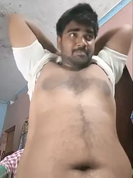 Harsha Happy online show from 05-19-26, 11:45