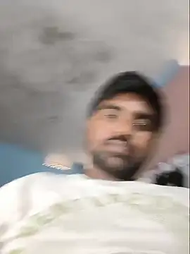 Harsha Happy online show from 05-26-26, 01:26