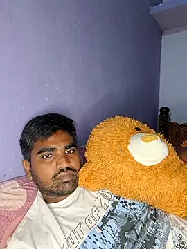 Harsha Happy online show from 10-14-25, 04:57