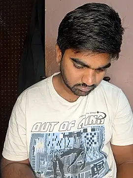 Harsha Happy online show from 12-17-25, 12:59