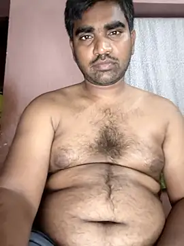 Harsha Happy online show from 03-01-26, 12:32