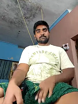 Harsha Happy online show from 11-25-25, 03:45