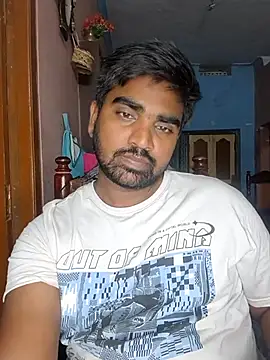 Harsha Happy online show from 11-23-25, 05:12