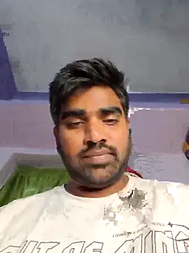 Harsha Happy online show from 10-17-25, 05:00