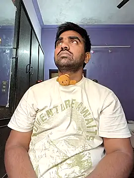 Harsha Happy online show from 01-07-26, 05:23