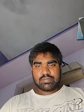 Harsha Happy online show from 05-24-26, 03:56