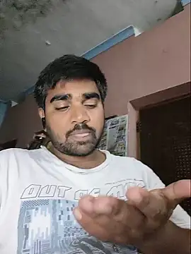 Harsha Happy online show from 06-20-26, 11:54