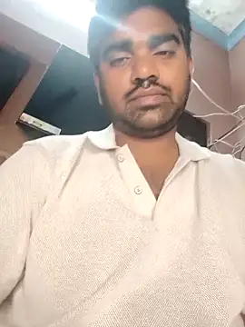 Harsha Happy online show from 03-08-26, 01:00