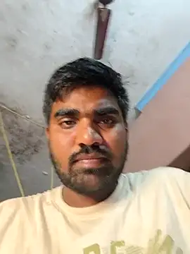 Harsha Happy online show from 10-22-25, 03:11