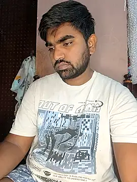 Harsha Happy online show from 12-23-25, 12:54