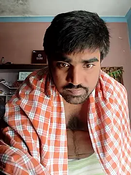 Harsha Happy online show from 01-14-26, 05:22