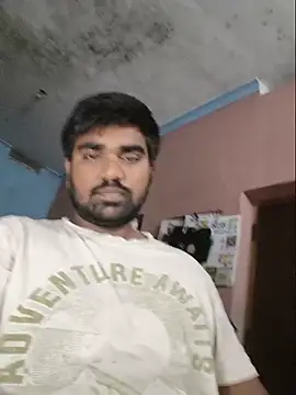 Harsha Happy online show from 05-30-26, 11:32