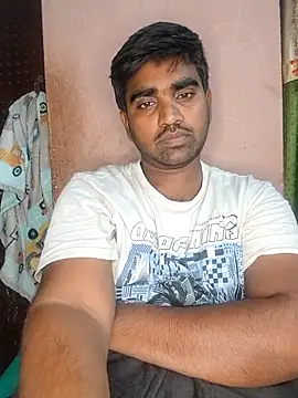 Harsha Happy online show from 12-02-25, 05:14