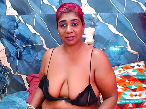 indianerotica69 online show from 07-15-26, 12:56