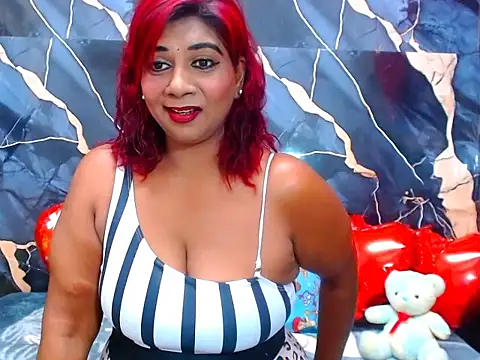 indianerotica69 online show from 06-28-26, 05:08
