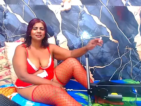 indianerotica69 online show from 03-29-26, 06:31