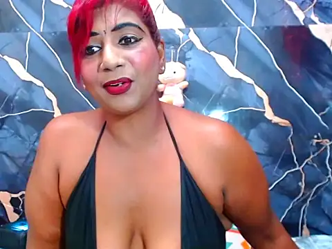 indianerotica69 online show from 06-11-26, 04:59