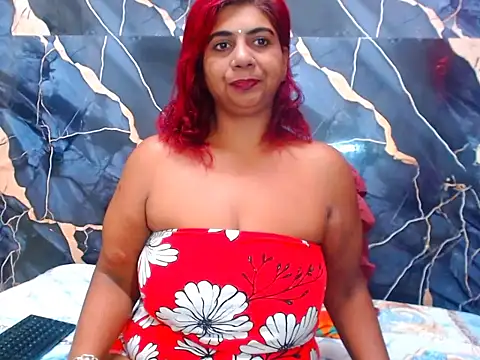 indianerotica69 online show from 07-24-26, 09:44