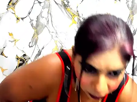 indianerotica69 online show from 10-23-25, 05:11