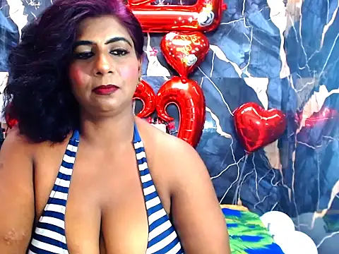 indianerotica69 online show from 02-21-26, 07:16