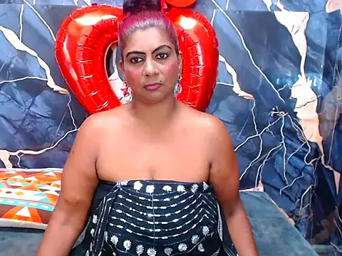 indianerotica69 online show from 02-14-26, 01:33