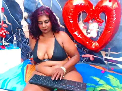 indianerotica69 online show from 03-07-26, 09:42