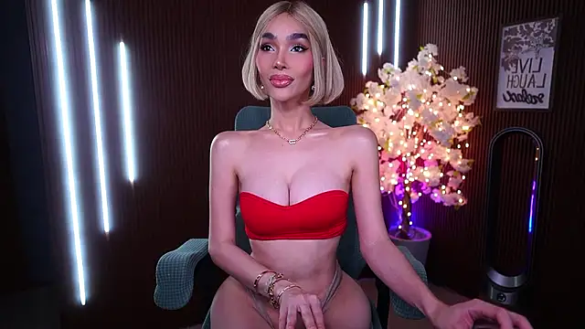 Snapshot of xxforyoureyesonlyxx chatting on 02-25-26, 05:07 xxforyoureyesonlyxx online show from 02-25-26, 05:07