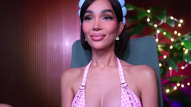 xxforyoureyesonlyxx online show from 07-16-26, 06:43