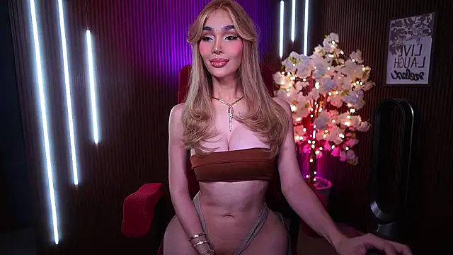 Snapshot of xxforyoureyesonlyxx chatting on 01-18-26, 01:09 xxforyoureyesonlyxx online show from 01-18-26, 01:09