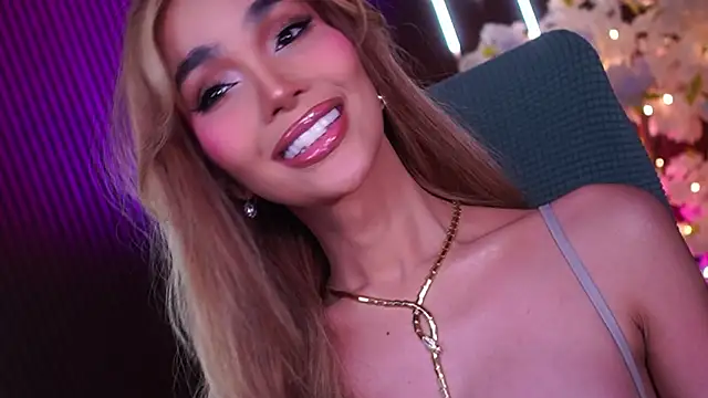 Snapshot of xxforyoureyesonlyxx chatting on 02-03-26, 06:22 xxforyoureyesonlyxx online show from 02-03-26, 06:22