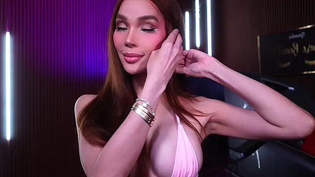 xxforyoureyesonlyxx online show from 10-23-25, 02:32