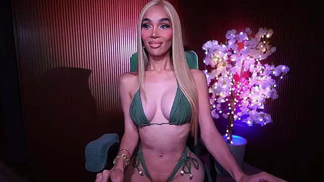 xxforyoureyesonlyxx online show from 06-28-26, 02:29