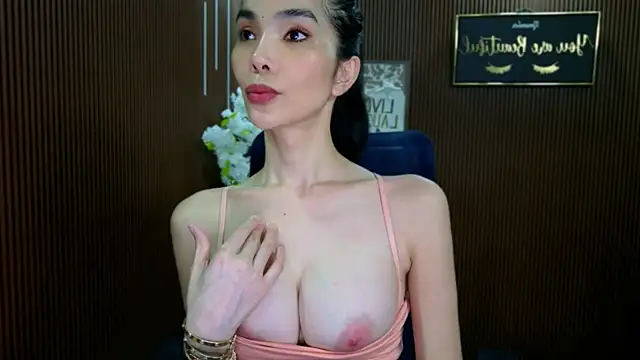 xxforyoureyesonlyxx online show from 03-05-26, 01:46